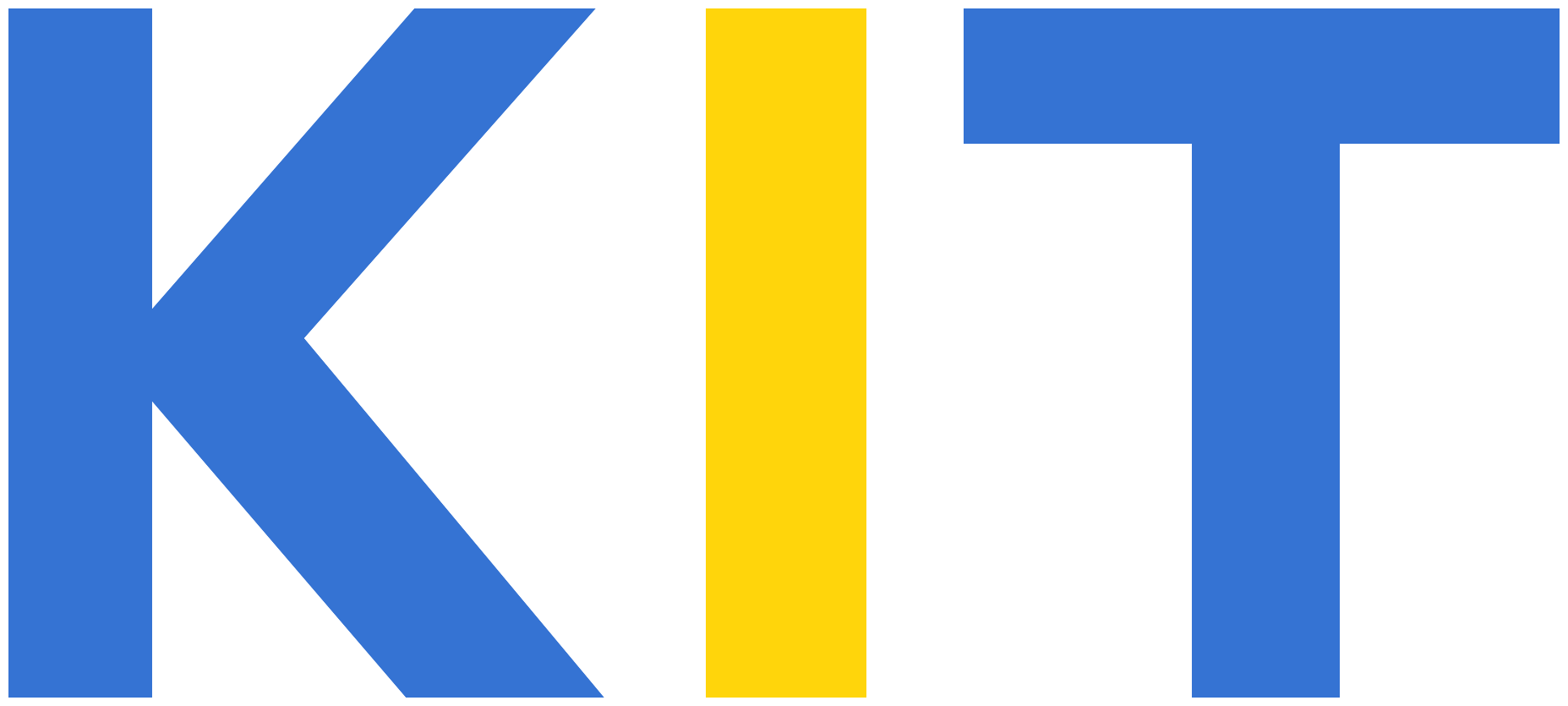 KIT
